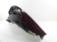 Load image into Gallery viewer, 2009 Victory Vision Tour Right Saddle Bag Saddlebag 5437638 | Mototech271