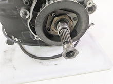 Load image into Gallery viewer, 2010 Harley Dyna FXDB Street Bob 6-Speed Transmission Grear Box 33083-10A