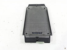 Load image into Gallery viewer, 2020 Triumph Street Scrambler 900 Evotech Radiator Cover Guard PRN013141-09 | Mototech271