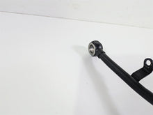 Load image into Gallery viewer, 2022 BMW RnineT Pure K22 Oil Cooler & Lines 17218409648