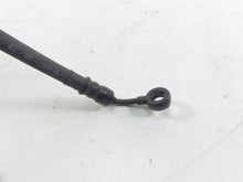 Load image into Gallery viewer, 2005 Harley Softail FLSTSC Heritage Springer Front Brake Caliper 44079-97C | Mototech271