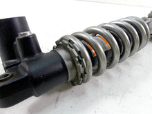 Load image into Gallery viewer, 2010 Kawasaki ZX1400 ZX14 R Ninja Rear Suspension Shock Damper 45014-0124-458 | Mototech271