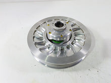 Load image into Gallery viewer, 2022 Can-Am Defender XMR HD10 STM Secondary Driven Clutch 3001065 | Mototech271