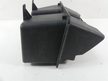 Load image into Gallery viewer, 2021 Polaris RZR XP 1000 EPS Storage Compartment Glove Plastic Box 5439796 | Mototech271