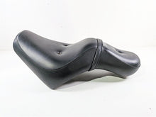 Load image into Gallery viewer, 2005 Kawasaki EN500 Vulcan Seat Saddle - READ 53001-1801-MA