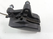 Load image into Gallery viewer, 2011 Harley VRSCF Muscle Rod Front Brake Caliper + Lines Set 44732-08 44731-08 | Mototech271