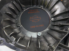 Load image into Gallery viewer, 2003 Harley Dyna 100TH FXDL Low Rider Outer Primary Drive Clutch Cover 60506-99 | Mototech271