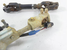 Load image into Gallery viewer, 2020 Honda Talon S2X 1000X Steering Wheel Shaft Shift Pedal Set 53110-HL3-A01 | Mototech271