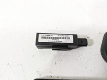 Load image into Gallery viewer, 2021 Harley Softail FLSL Slim Bcm Y-Axis Security Fob Antenna 41000349F | Mototech271