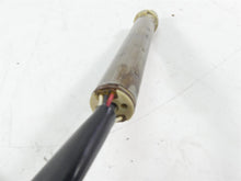 Load image into Gallery viewer, 2017 Harley FXSE CVO Pro Street Breakout Ride By Wire Throttle Sensor 32700050A | Mototech271