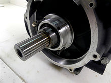 Load image into Gallery viewer, 2015 Harley Touring FLHXS Street Glide Runnin 103 Engine Motor 24K -Vid 19678-16