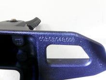 Load image into Gallery viewer, 2015 KTM 1290 Adventure Rear Passenger Foot Peg Set 60303048000 60303049000 | Mototech271