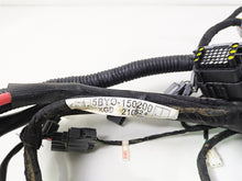 Load image into Gallery viewer, 2021 CFMoto Zforce 950 Sport Main Wiring Harness Loom 5BY0-150200 5BY0-150100