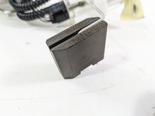 Load image into Gallery viewer, 2015 BMW R1200GS Adv K51 Fuel Gas Petrol Pump & Sender - Tested 16148357969 | Mototech271