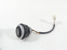 Load image into Gallery viewer, 2018 Can Am Maverick X3 XMR Turbo R Cdi Ecu Ecm Engine Control Module 420666943 | Mototech271