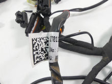 Load image into Gallery viewer, 2017 Husqvarna 701 Enduro Main Wiring Harness Loom 27011275000 | Mototech271