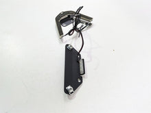 Load image into Gallery viewer, 2013 Ducati Hypermotard 821 SP NRC Fender Eliminator Kit - Read HYPER-FE-S