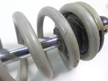 Load image into Gallery viewer, 2016 Yamaha YXZ1000 R EPS SE Right Rear Fox Shock Damper 2HC-F2210-01-00 | Mototech271