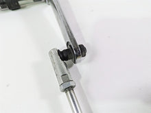 Load image into Gallery viewer, 2016 Harley Touring FLHR Road King Gear Shift Lever Shifter Set 33895-82E