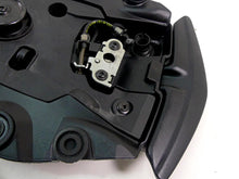 Load image into Gallery viewer, 2013 Ducati Diavel Red Subframe Inner Fender & Handle 47110223CB 47110213CB