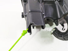 Load image into Gallery viewer, 2021 Kawasaki Z125 Pro Air Cleaner Breather Set & Its Tube 11010-0840 | Mototech271