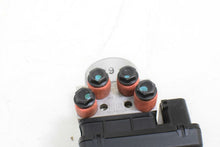 Load image into Gallery viewer, 2014 MV Agusta F3 675 ERA Abs Brake Pump Module 8000B9136 | Mototech271