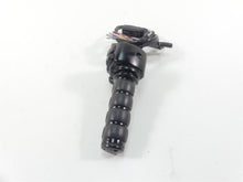 Load image into Gallery viewer, 2013 Harley Touring FLHX Street Glide Right Hand Control Switch -Read 71684-06A | Mototech271