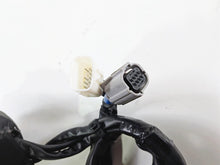 Load image into Gallery viewer, 2022 Kawasaki ZX10R ZX1000 Ninja Left Hand Light Control Switch 46091-0576