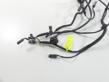Load image into Gallery viewer, 2017 BMW RnineT Racer K32 Main & Engine Wiring Harness - No Cuts 61118569727 | Mototech271