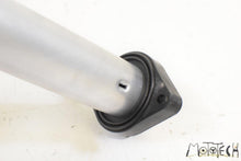 Load image into Gallery viewer, 2017 KTM 1290 Super Duke GT Fuel Gas Petrol Level Sending Unit 61407080000 | Mototech271