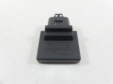 Load image into Gallery viewer, 2020 Ducati Panigale 1100 V4 S SBK Suspension Control Module Ohlins 38510875A | Mototech271