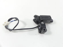 Load image into Gallery viewer, 2019 KTM 1290R Super Adventure Magura Clutch Master Cylinder 12Mm 60302030144 | Mototech271