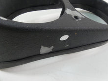 Load image into Gallery viewer, 2003 Harley Dyna 100TH FXDL Low Rider Speedo Gauges Tacho Housing 67185-95