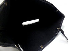 Load image into Gallery viewer, 2003 Harley Touring FLHTCI E-Glide 100TH Highway Crash Bar Leather Bag Set | Mototech271