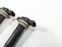 Load image into Gallery viewer, 2008 Buell 1125 R Beru Ignition Coils Stick Coil Set Y0300.1AMC | Mototech271