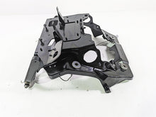 Load image into Gallery viewer, 2018 Indian Chieftain Limited Front Fairing Stay Holder Carrier 1022608 | Mototech271