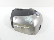 Load image into Gallery viewer, 2009 BMW R1200GS K25 Fuel Gas Petrol Tank Right Side Cover Fairing 46637700876 | Mototech271
