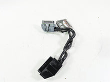 Load image into Gallery viewer, 2008 Harley FLSTSB Cross Bones Vance Hines Fuelpak Fuel Pak Management System