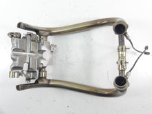 Load image into Gallery viewer, 2017 Triumph Thruxton 1200 R Exhaust Pipe Header Manifold Set T2202835 T2202615 | Mototech271