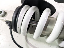 Load image into Gallery viewer, 2022 BMW R1250 RT K052 Dynamic Esa Rear Suspension Shock Damper 33548557148 | Mototech271