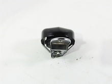 Load image into Gallery viewer, 2014 Harley FLS Softail Slim Horn & Black Cover 69060-90H | Mototech271