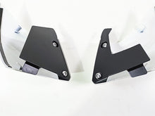 Load image into Gallery viewer, 2024 Triumph Tiger 900 GT Front Upper Fairing Cover Cowl Set T2311618  T2311619 | Mototech271