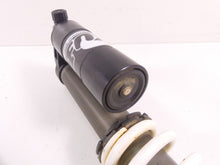 Load image into Gallery viewer, 2014 Can-Am Maverick 1000R STD Rear Right Fox Racing Shock Damper 706001642 | Mototech271