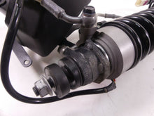 Load image into Gallery viewer, 2008 BMW R1200GS K255 Adv Straight Front ESA Shock Damper - No Leaks 31427728210