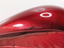Load image into Gallery viewer, 2013 Harley Touring FLHX Street Glide Fuel Gas Petrol Tank - Read 61356-08 | Mototech271