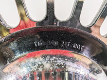 Load image into Gallery viewer, 2010 Harley Touring FLHTK Electra Glide 17x3 Front Wheel Rim 42195-10 | Mototech271