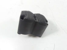 Load image into Gallery viewer, 2005 Harley Touring CVO FLHTC SE Electra Glide Ignition Coils Set 31743-01 | Mototech271