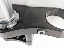 Load image into Gallery viewer, KTM WP White Power Cognito Moto Triple Tree Set CSCM-7-28-Special