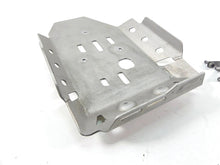 Load image into Gallery viewer, 2014 BMW R1200GS K50 Cross Pro Ice Polish Skid Plate Engine Guard 2CP09000150012 | Mototech271