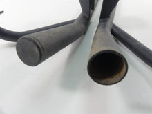 Load image into Gallery viewer, 2018 Polaris RZR1000 XP EPS Turbo Dynamix AZP Side Rock Slider Skid Guard Set | Mototech271